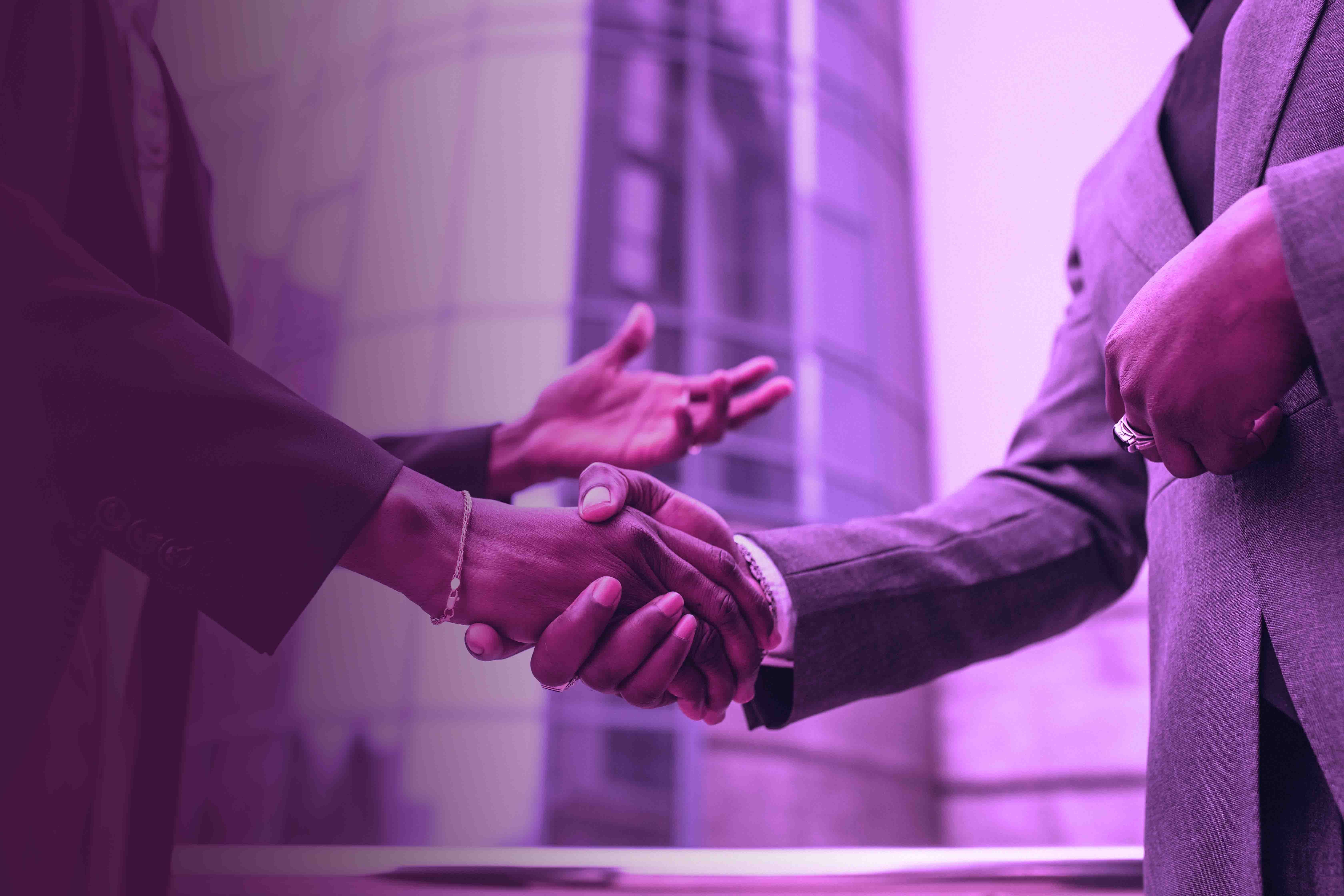 Auditoria Cyber Security